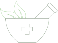 some image/_next/static/media/footer-icon.59a89f72.png