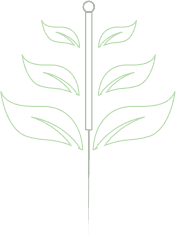 some image/_next/static/media/herb-icon.7acb4861.png