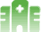some image/_next/static/media/hospital-icon.0ac0fcff.png