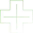 some image/_next/static/media/union-icon.4e096923.png